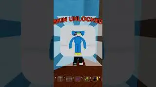 I get new morps in backrooms. Colelct roblox morph. New Backrooms #shorts