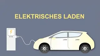 🇩🇪 Embedded Academy Trailer | E-Learning Elektrisches Laden | Training Elektromobilit&auml;t | Deutsch