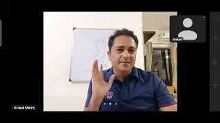 Advance Astrology class 2 | राशि का परिचय Parashari Jyotish #indianastrology #vedicastrology 
