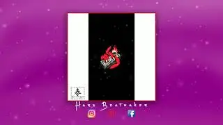 [Free] Dark Flute Trap Type Beat 