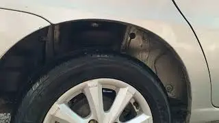 tata indigo cs suspension