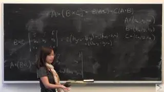 Problem of the Week 9-27-16