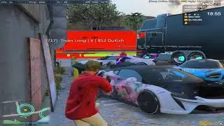 TOP 1 VN DELTA A C E