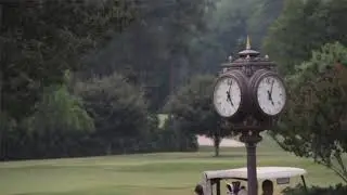 The McConnell Golf Experience | Now 17 Premier Courses #mcconnellgolf