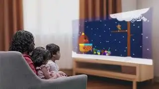 Parental Control for Videoclub - Medianet TV