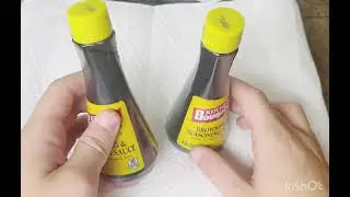 Everything YOU need to know about Kitchen Bouquet Browning and Seasoning sauce!