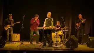 Ciro Fogliatta