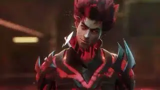 TEZ FREE FIRE MAX INDIA CUP 2026 SPRING | FEEL THE FIRE
