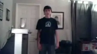 Kevin the Explorah