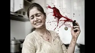INDIAN ADS THAT MAKES NO SENSE (FUNNY)