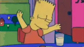 Don Toliver Tiramisu (Unreleased)  Slowed and Reverb