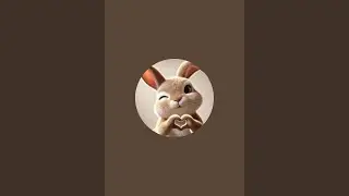 Cats_Shorts is live!