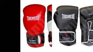 Custom MMA Gear & Boxing Equipment Manufacturers Sialkot Pakistan