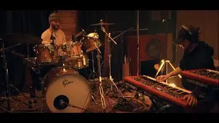 La petite session -  90bpm (08/10/2025)