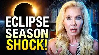 Most People Have No Idea What August 2026 Is Actually Bringing | Vedic Astrology