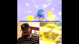 How to Evolve Hisuian Sneasel into a Sneasler? Guide + Shiny Encounter Shiny Hisuian Sneasel! 🐇❄️🌟