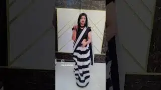 #dance #dancecover #choreographer #instagram #india #youtube #reels #mandsour #mandsaur #instagram #
