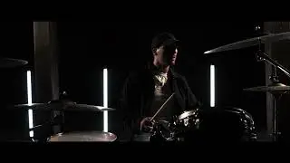 QUEEN KONA - Boundaries Dissolved 2.0 (OFFICIAL VIDEO)