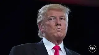 BREAKING! More Than 100 Newspapers Form Coordinated Attack On Trump With What They All Plan To Run