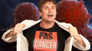 La viande et le fromage pour gu&eacute;rir le cancer ??
