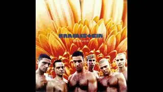 Rammstein | Rammstein | slowed 10%