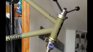 State 4130 Headset Install