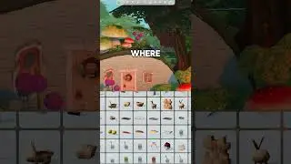 How to Unlock Debug Landscaping in The Sims 4 🌿
