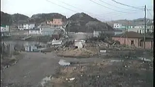 Clayhole Rd 94