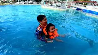 Blue Ridges Mountain Resort | Canasuan, Carcar City, Cebu