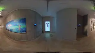 TechnoCool