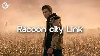 Resident Evil's Missing Link: How RE7 Connects to Raccoon City