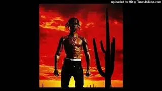 [FREE] TRAVIS SCOTT X RED DEAD REDEMPTION TYPE BEAT - 