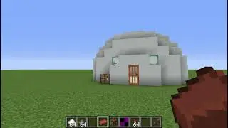 What is this...|| AnimColle Legacy Update