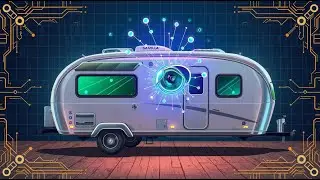 AI-Powered Mobile Security Innovations | Episode 43