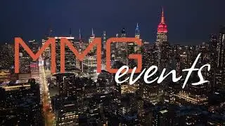 MMGevents @ DanzaInFiera 2026 | From New York & Broadway to Florence