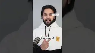 fact mine ki brand #facts #shorts #viral
