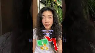 Influencers Are Making Millions Selling Feet Pics #business  #onlyfans