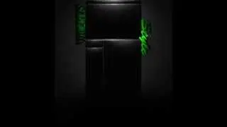 BG pragression Trance
