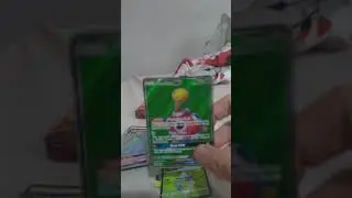 Pok&eacute;mon TCG Electric/Grass Rayquaza-GX Deck 2020