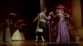 Tatoue-moi - Mozart, l'Op&eacute;ra Rock (Live)