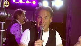 Compilatie Wervershoof 10 04 2022  The Cats Aglow