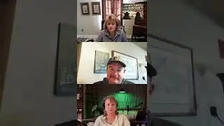 Data Center with Brian Vaught #podcast #podcastclips #news #podcasts