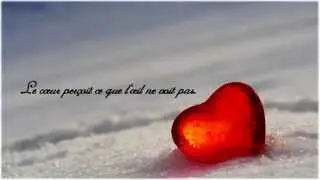 EXIOS - My great love (Original Mix)