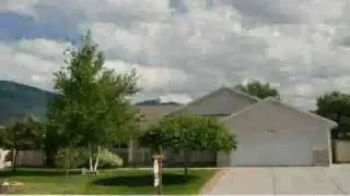 834 Cedarwood Road, Tooele, UT 84074