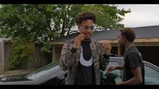 Young Icee Ft. Trapboy Vante - 