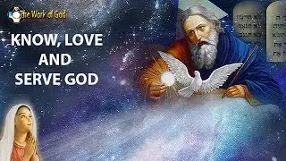 My Catholic Faith 001 - Religion and the End of man