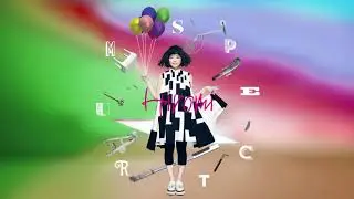 Hiromi - Mr. C.C. (Official Audio) from Spectrum