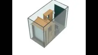Storage Units Indianapolis | 5x10 Storage Unit | Infinite Self Storage - Broad Ripple