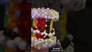 OFF Rotating Cuff