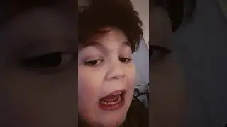 begynd at se min livestream